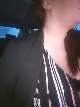 BBWQUEENBEEE online show from February 2025 02:13:02 PM