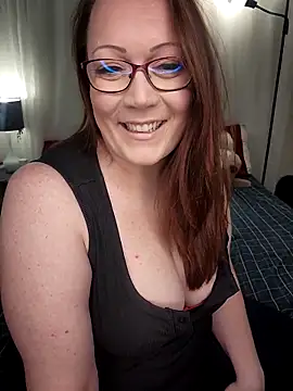 BBWQUEENBEEE online show from February 2025 06:54:01 PM