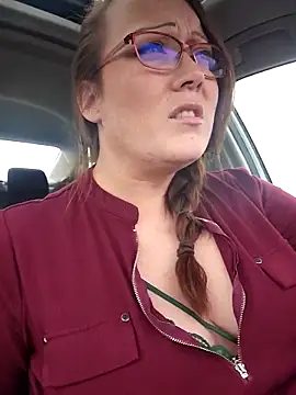 BBWQUEENBEEE online show from March 2025 11:35:02 PM