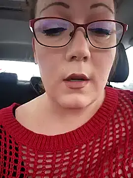 BBWQUEENBEEE online show from March 2025 11:22:01 PM