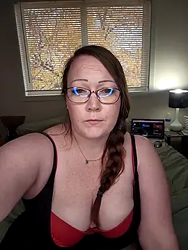 BBWQUEENBEEE online show from October 2025 11:27:02 PM