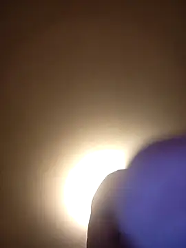 BBWQUEENBEEE online show from November 2025 10:48:01 PM