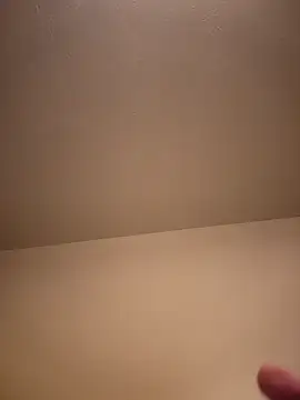 BBWQUEENBEEE online show from November 2025 02:01:01 PM