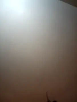 BBWQUEENBEEE online show from November 2025 03:01:02 AM