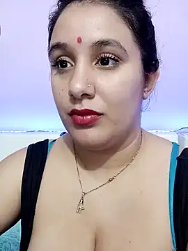 Deina bunny online show from December 2024 04:07:02 AM