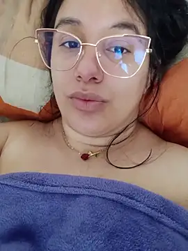 Deina bunny online show from March 2026 03:29:02 PM