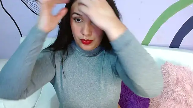 Deina bunny online show from May 2026 09:11:02 PM