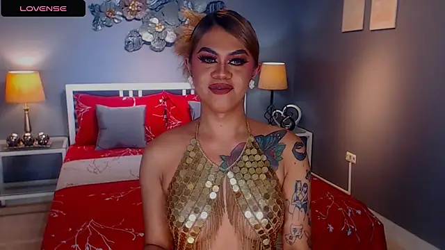 StellaStrong30 online show from February 2025 07:26:02 AM