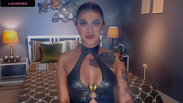 StellaStrong30 online show from March 2025 05:29:02 AM