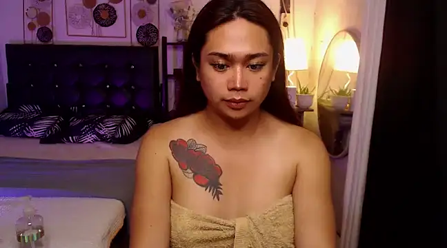 asianfuckgirlx online show from February 2025 11:46:02 PM