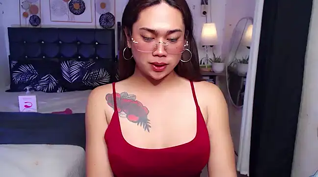 asianfuckgirlx online show from February 2025 06:00:02 PM