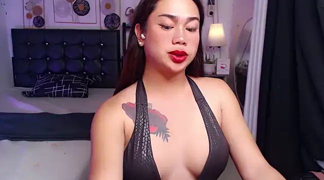 asianfuckgirlx online show from February 2025 08:28:02 PM