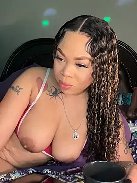 ThickAssRena online show from July 2026 05:37:01 AM