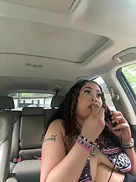 ThickAssRena online show from July 2026 01:51:01 PM