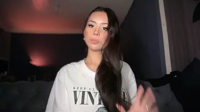 Snapshot of Mistress_supreme chatting on June 2026 02:37:02 PM Mistress supreme online show from June 2026 02:37:02 PM