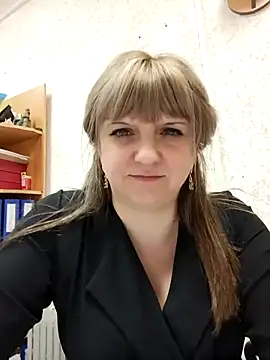 Office Albertina online show from January 2025 10:02:01 PM