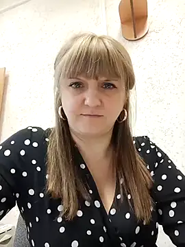 Office Albertina online show from January 2025 04:09:01 AM