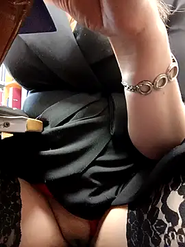 Office Albertina online show from January 2025 04:18:02 AM