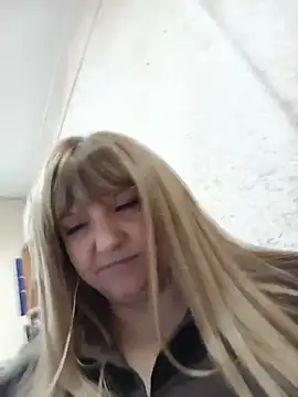 Office Albertina online show from June 2026 01:28:02 AM