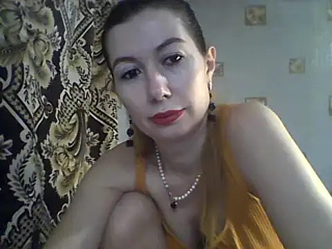Snapshot of Olesja chatting on December 2024 07:26:02 PM Olesja online show from December 2024 07:26:02 PM