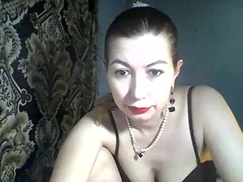 Snapshot of Olesja chatting on March 2025 06:21:02 PM Olesja online show from March 2025 06:21:02 PM