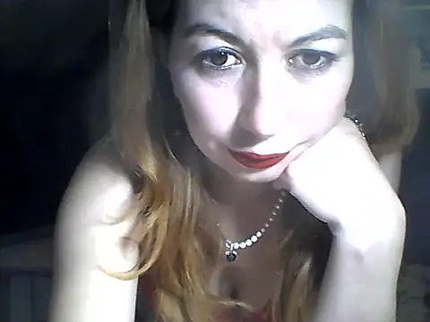 Olesja online show from March 2026 08:34:02 PM