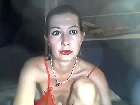 Olesja online show from June 2026 07:24:02 PM