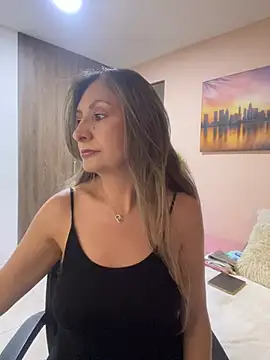 antonnella 2 online show from January 2026 04:01:01 PM