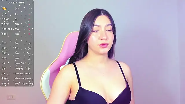 alice-love1 online show from December 2024 01:29:01 AM