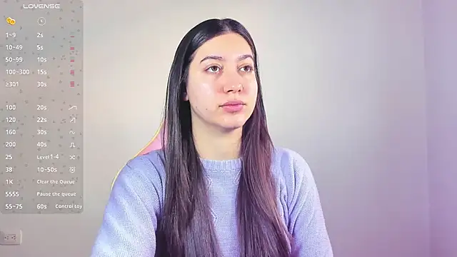 alice-love1 online show from January 2025 10:13:02 PM