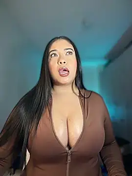 Snapshot of cami_ortiz__ chatting on May 2026 03:58:01 AM cami ortiz online show from May 2026 03:58:01 AM