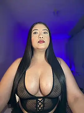 Snapshot of cami_ortiz__ chatting on June 2026 04:50:01 AM cami ortiz online show from June 2026 04:50:01 AM