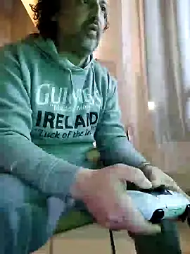 woww791 online show from December 2024 06:45:01 PM