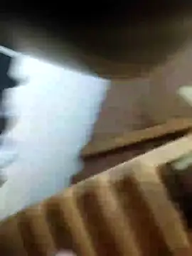 woww791 online show from February 2025 11:55:02 PM