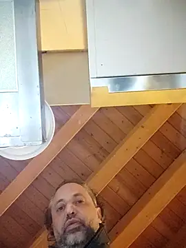 woww791 online show from March 2025 06:44:01 PM