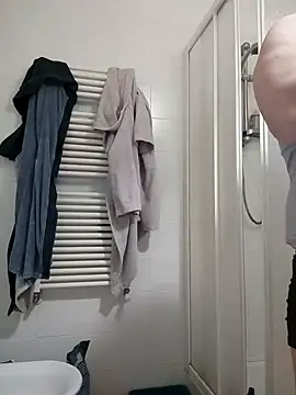 woww791 online show from March 2025 12:00:02 AM