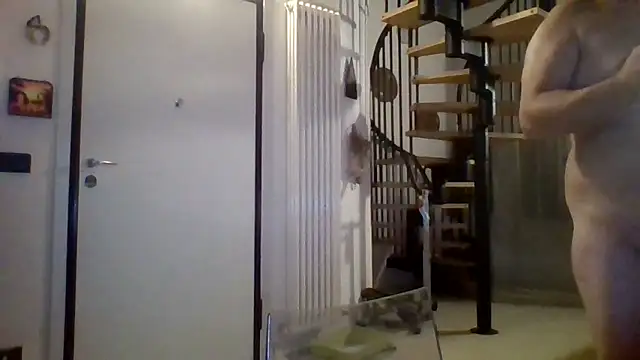 woww791 online show from September 2025 07:03:02 PM