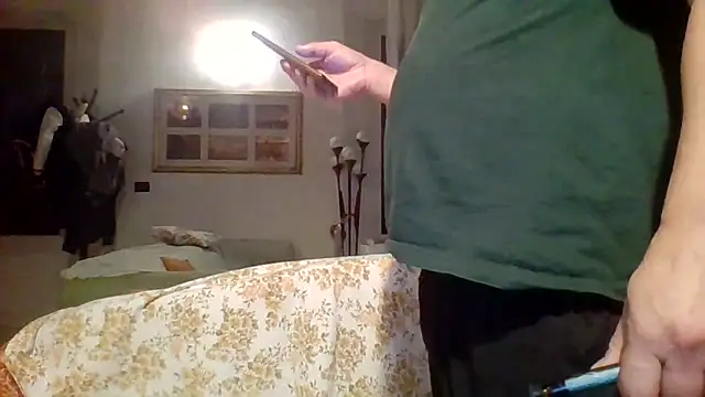 woww791 online show from September 2025 07:52:01 PM