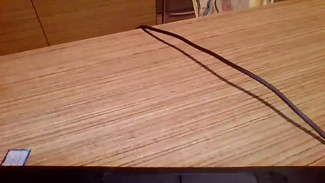 woww791 online show from October 2025 09:54:02 PM