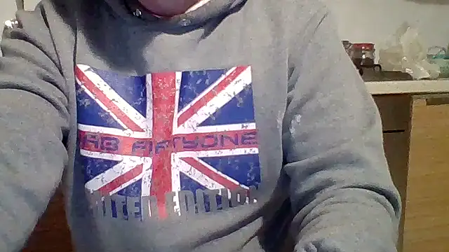 woww791 online show from October 2025 05:53:02 PM