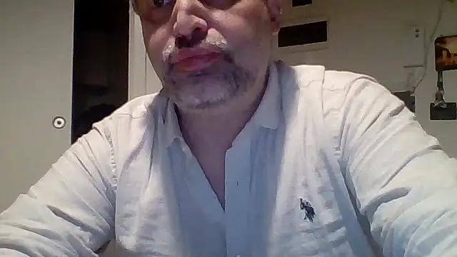 woww791 online show from November 2025 09:09:01 PM