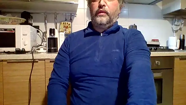 woww791 online show from February 2026 04:01:01 PM