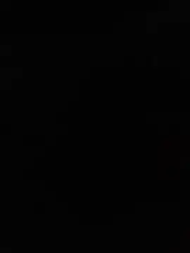 Madisonsmiith online show from March 2026 08:13:02 PM