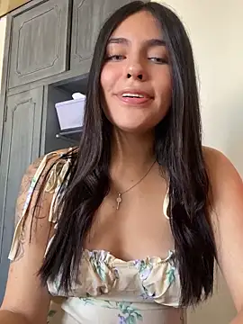 DaphneUwu online show from January 2025 02:14:01 PM