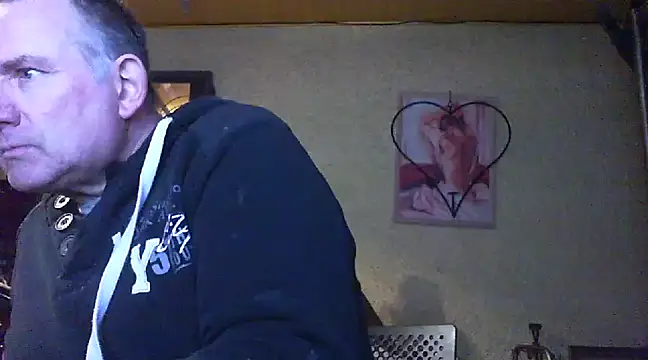 Snapshot of jeanlulu chatting on January 2025 04:50:01 PM jeanlulu online show from January 2025 04:50:01 PM