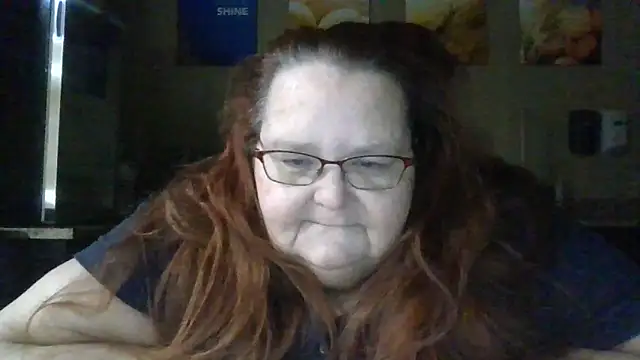 Hornybbw1978 online show from December 2024 07:15:01 AM