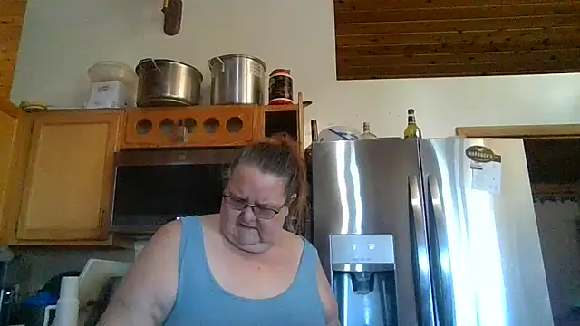 Hornybbw1978 online show from September 2025 11:52:02 PM