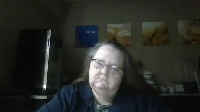 Hornybbw1978 online show from December 2025 07:06:02 AM