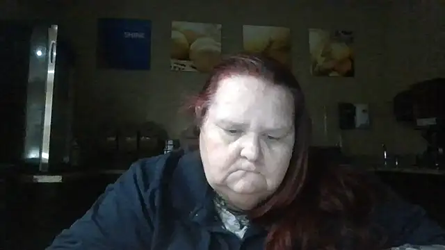 Hornybbw1978 online show from February 2026 08:14:01 AM