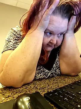 Hornybbw1978 online show from June 2026 12:19:01 PM